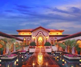 电脑复卷机生产厂家